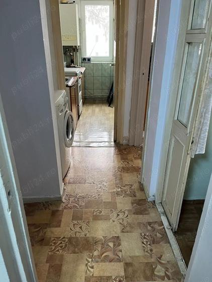 Apartament 3 Camere Campina - 6