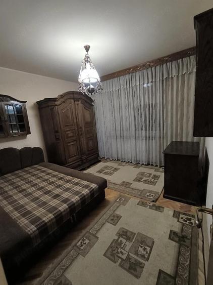 apartament 3 camere - 7