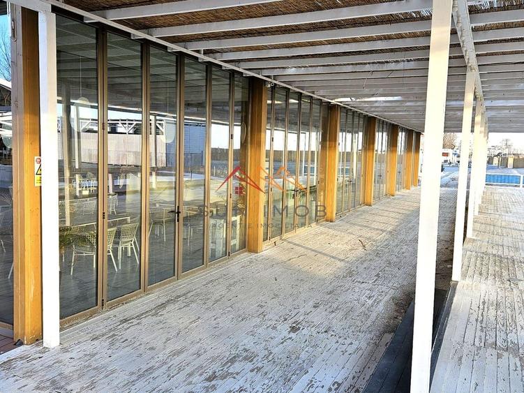 Complex Premium Mamaia – 875 mp, Prima Linie Marea Neagră - 11
