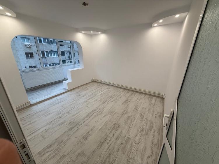 Direct Proprietar - Apartament 2 camere cu 2 balcoane - Renovat - 10