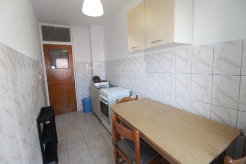 Mall Vitan inchiriere garsoniera - 4