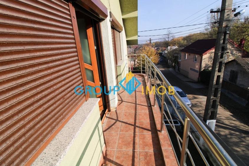 Vila de vanzare Pancesti - Sascut - 13