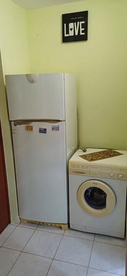 Garsoniera de inchiriat - Tg. Mures - Tudor - zona Diamant - 260 Euro - 1