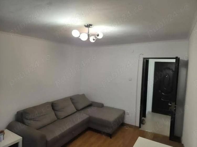 Apartament 3 camere modernizat, Micro?9 Piata 1 mai & ?c M Viteazul - 8