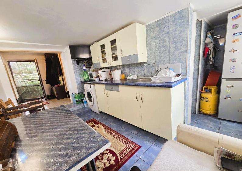 CASA - loc Somova jud Tulcea - 9