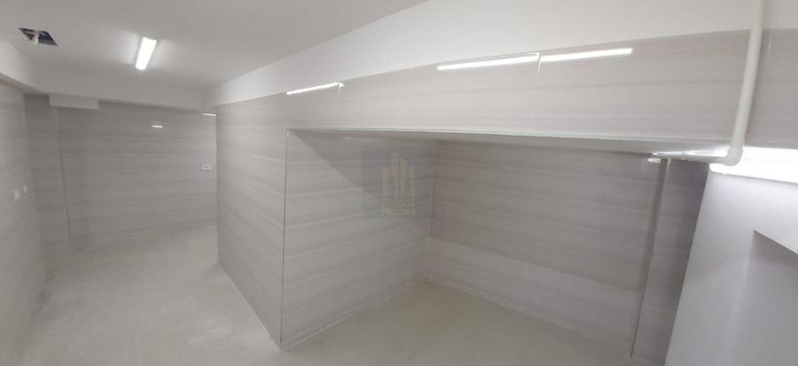 Spatiu Comercial 250mp de Inchiriat *Piata Unirii* - 16