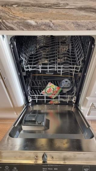 2 camere | loc parcare | mobilat complet - 13