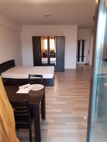Proprietar inchiriez garsoniera Prelungirea Ghencea 289, Sunrise residence - 4
