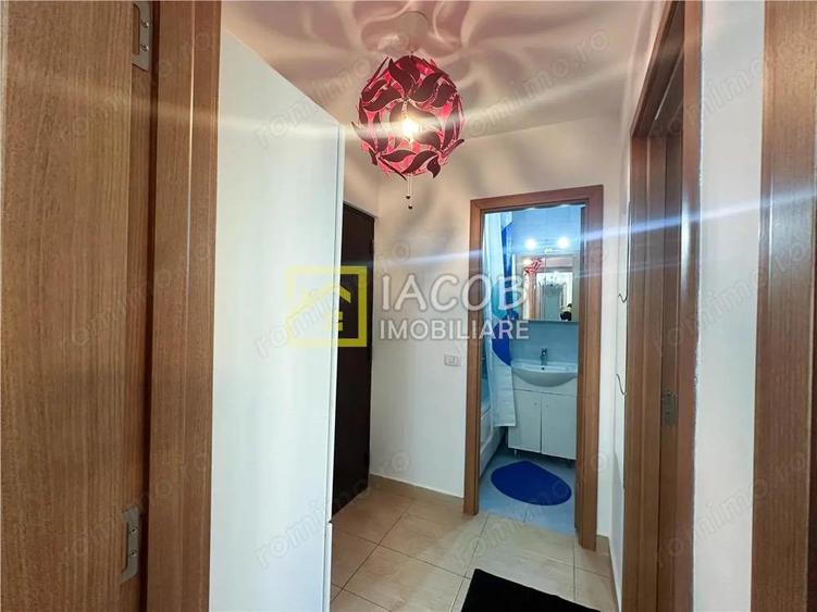 Apartament cochet 2 camere, zona Lidl Vama - 7