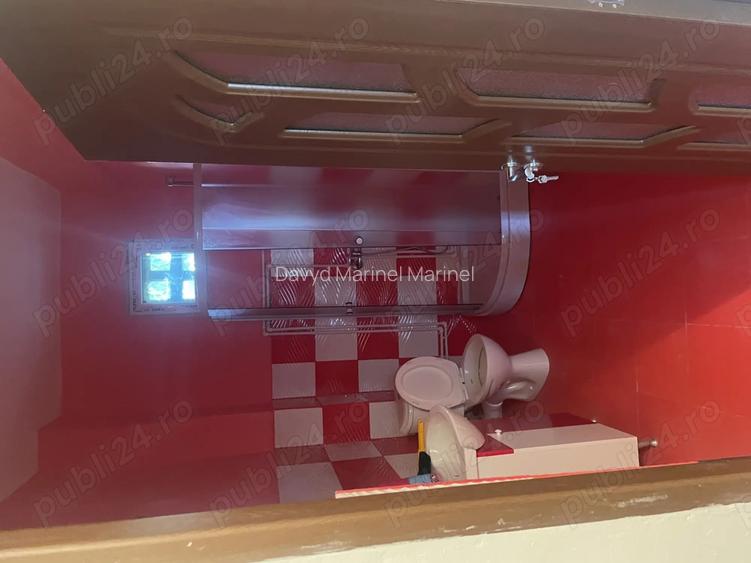 Vind apartament cu 2 camere Vind apartament cu 2 camere