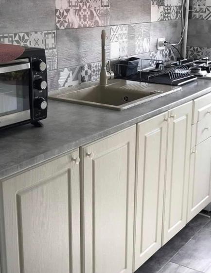 1 Decembrie 1918 - 5