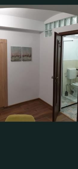 Garsoniera moderna- Centrul Vechi - 8