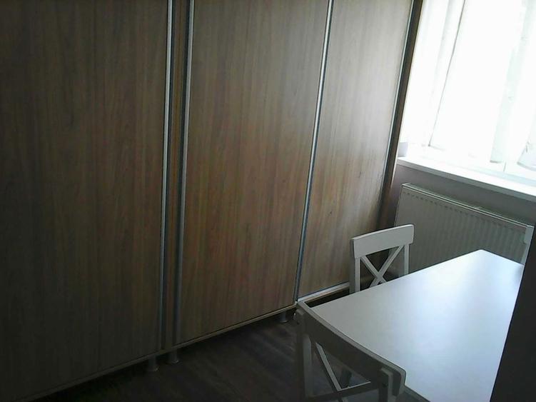 Vand apartament 3 camere in Medias etajul 1 - 3