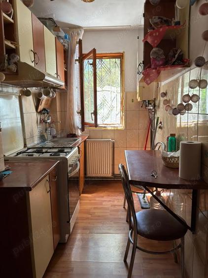 Apartament 2 camere parter - 2