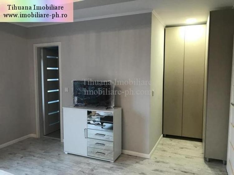 Casa de inchiriat-Albert - 6