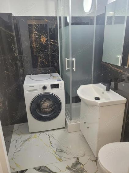 Garsoniera de inchiriat - 3