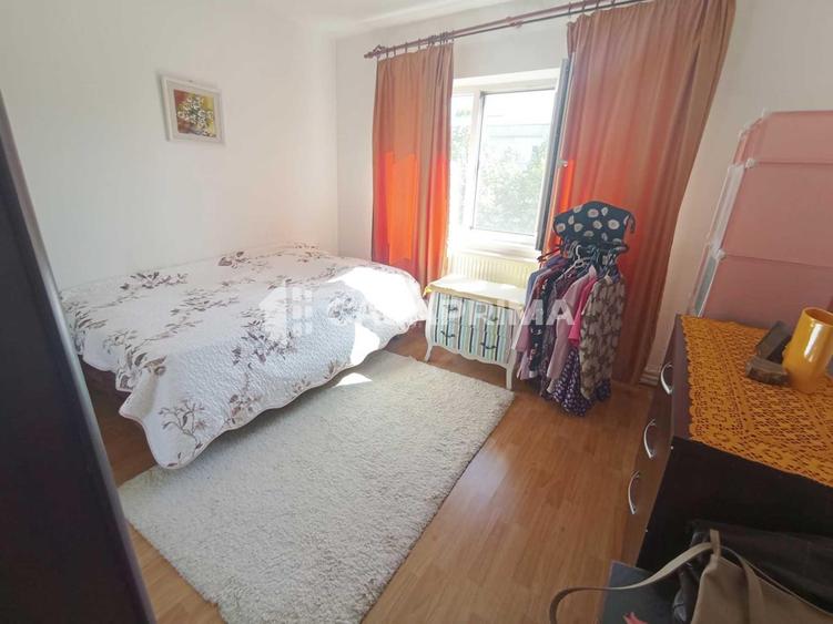 Apartament 3 camere Nicolina-Rond Vechi-Lidl, DECOMANDAT - 5