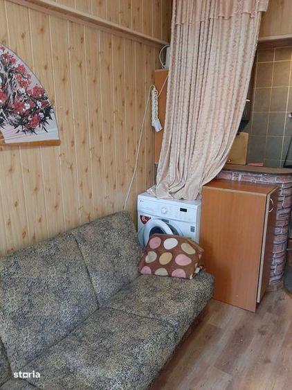 inchiriere garsoniera - 3