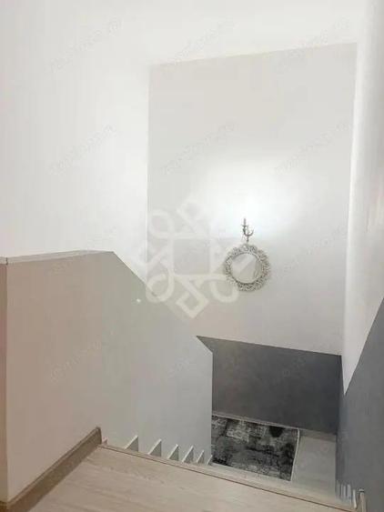 Casa de inchiriat pe strada Facliei, Oradea - 34