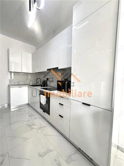APARTAMENT 2 CAMERE | ULTRACENTRA | ORADEA - 4