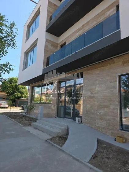 Spatiu comercial 637 mp situat in cladire noua, zona Faleza Nord - 15