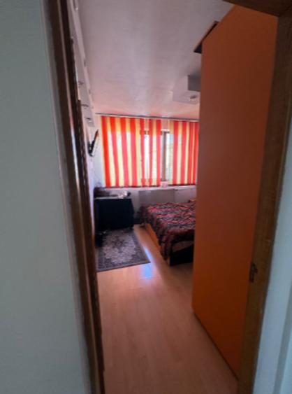 Crangasi - Bld. Constructorilor - Apartament 2 camere confort 1 -Modern - 9