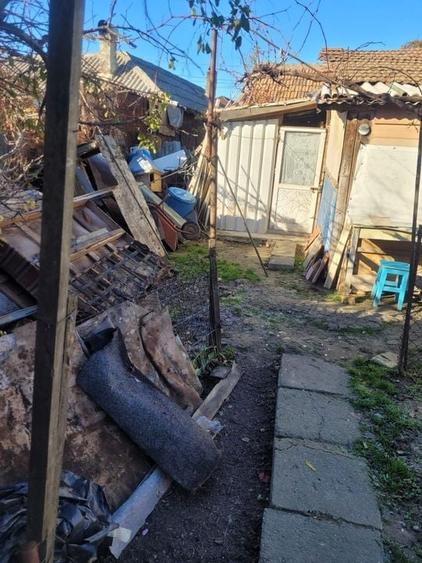 TEREN EXCEPTIONAL 339MP ZONA MEDEEA - 5