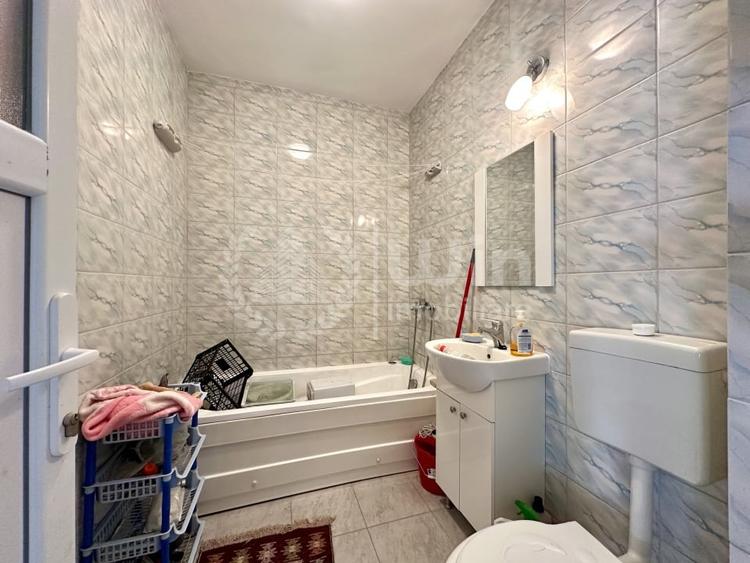 Apartament 2 camere | Bloc nou | Etaj intermediar | Soporului | Iulius - 6