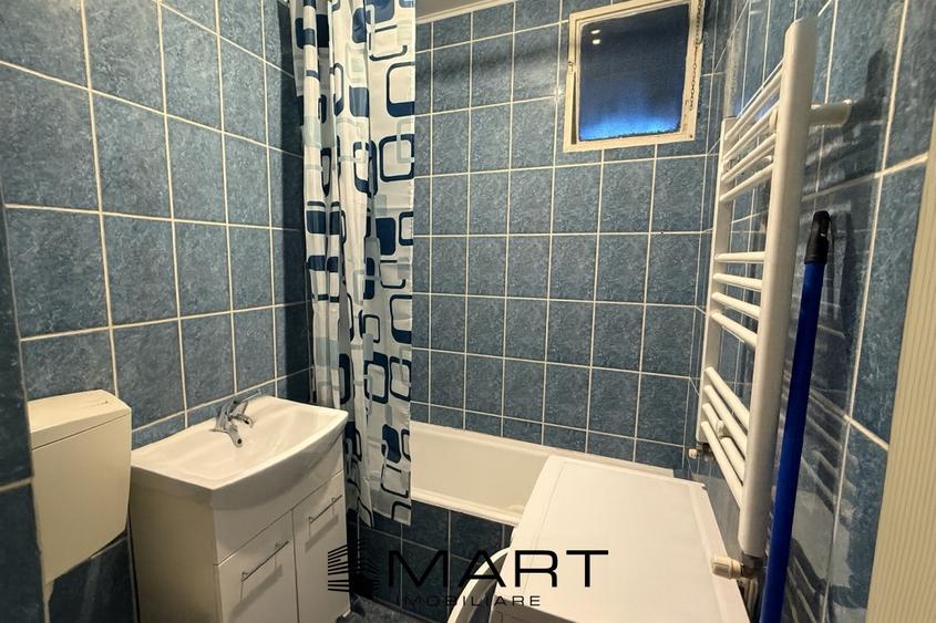 Apartament 2 camere 48 mp zona Centrul Civic - 9