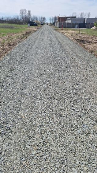 Teren duplex zona i plina dezvoltare - 3