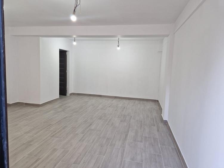 Spatiu comercial cu chirias, 30mp, zona Profi Visan - 5