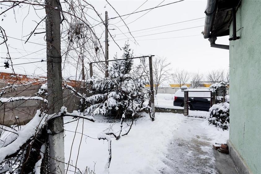 RECO teren cu casa de vaioaga - 22