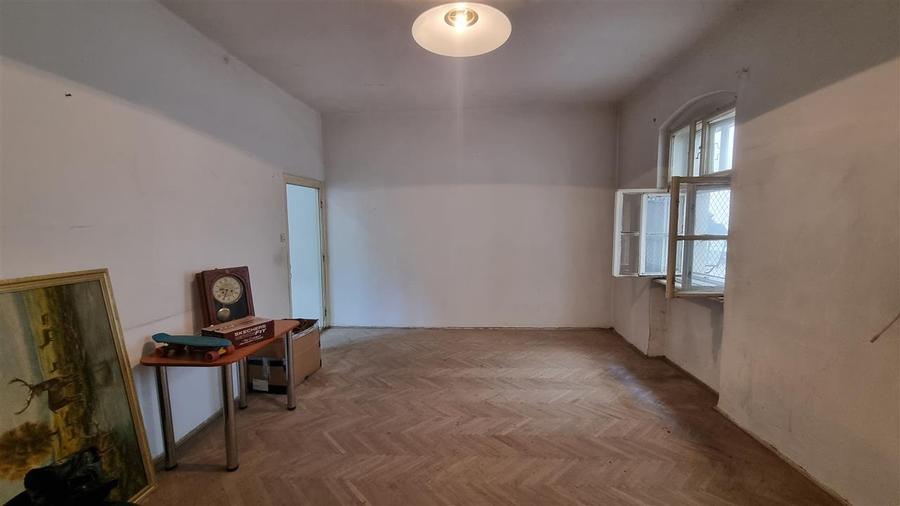 Studio spatios zona Centrul Istoric - 2