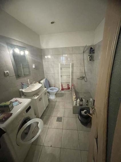 Casa individuala de vanzare, 107 mp, Dej - 4