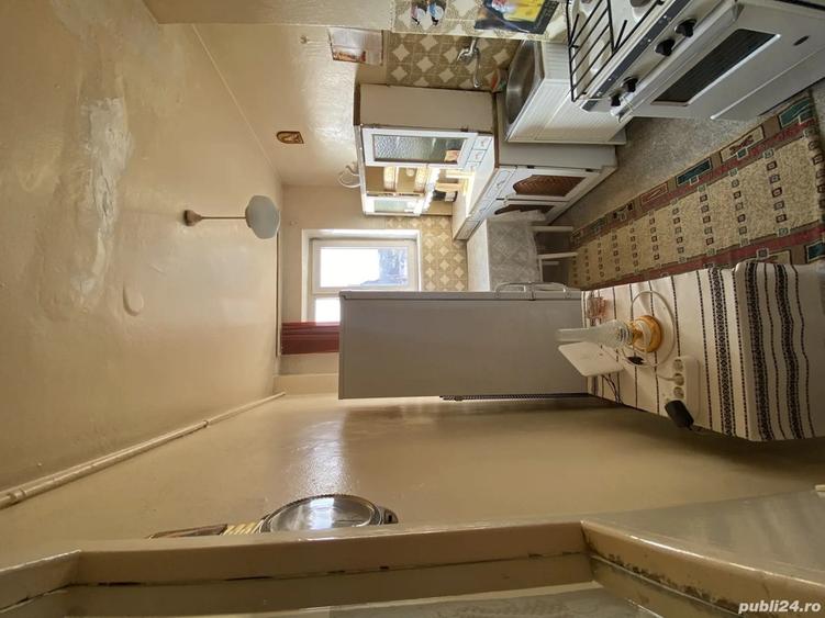 Apartament de vanzare 2 camere Ploiesti Ultracentral - 1