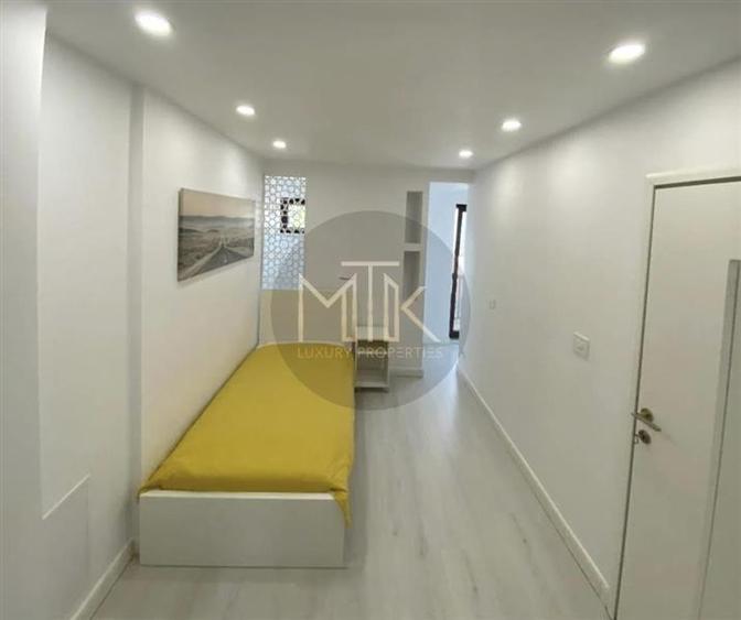 Exclusiv | Vila mobilata lux - Pipera - 15