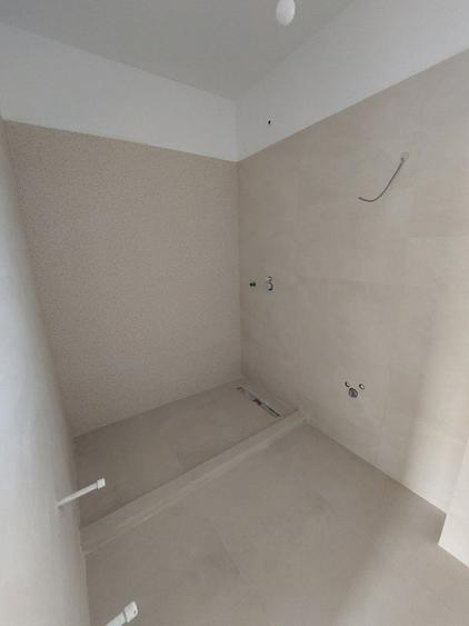 Vila P+1, Direct Dezvoltator, finalizata la cheie comision 0% - 10