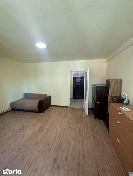 arsoniera 30 mp | Parter inalt | 24.500 - 3