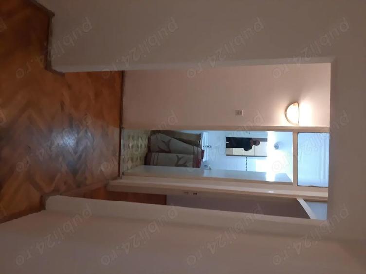 Persoana fizica dau in chirie ap.4 camere Grigorescu - 6