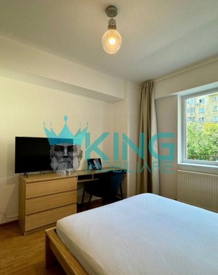 Apartament 2 Camere Sebastian Tower 13 Septembrie Sebastian - 7