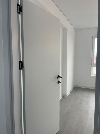VANZARE APARTAMENT 2 CAMERE PARCARE INCLUSA- COMPLEX HAMILTON - 10