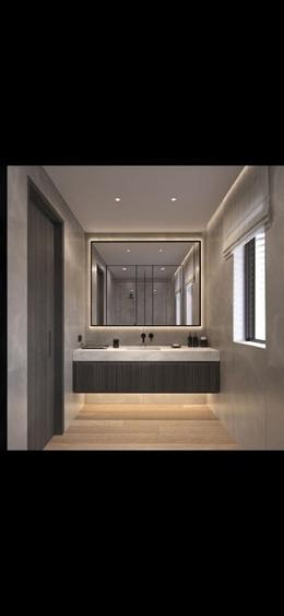 Dezvoltator - Apartament 2 camere Pipera 116.000+TVA// Complex cu vedere lac - 12