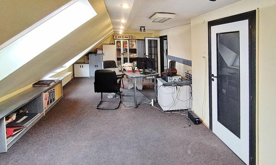 Pozitionare Centrala - 34