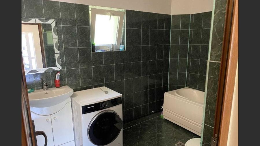 House for sale, 4 Rooms, 240 sqm, 500 sqm, Dej - 6