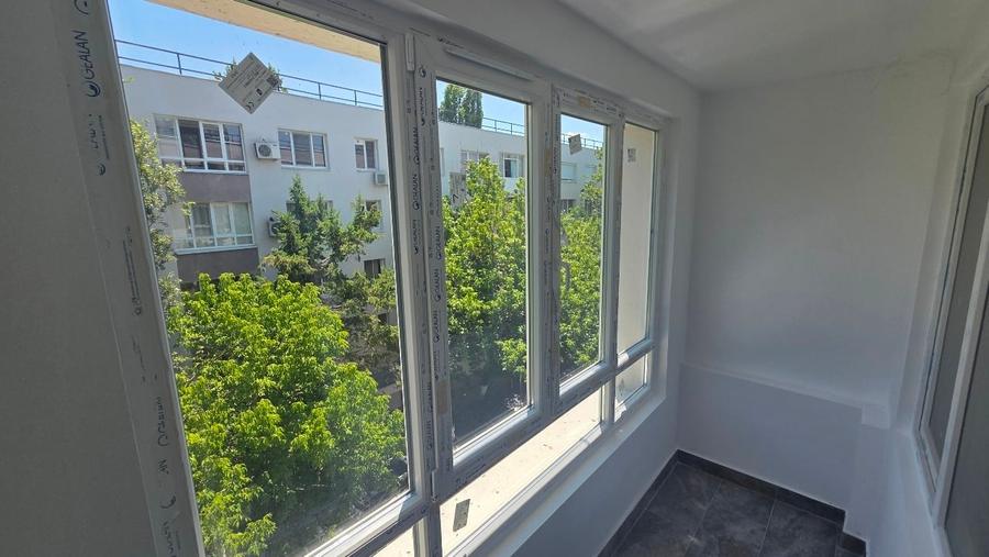 Apartament 4 camere, Militari, renovat 2025, direct proprietar - 8