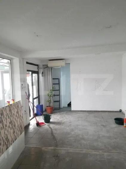 Inchiriez spatiu comercial - 3