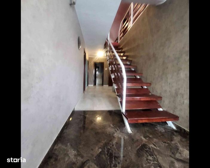 Casa ?erbane?ti - 1