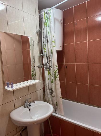 Inchiriez gasoniera 350de euro - 1