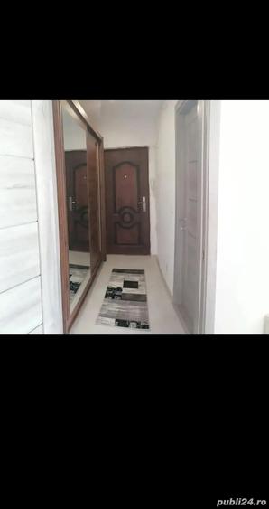 Garsoniera spa?ioasa de vanzare Sibiu, zona Compa - 1