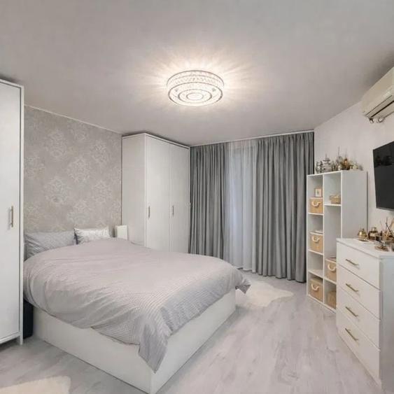 GARSONIERA MODERNA ULTRACENTRAL CENTRALA PROPRIE - 1